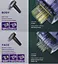 rf microneedling devices